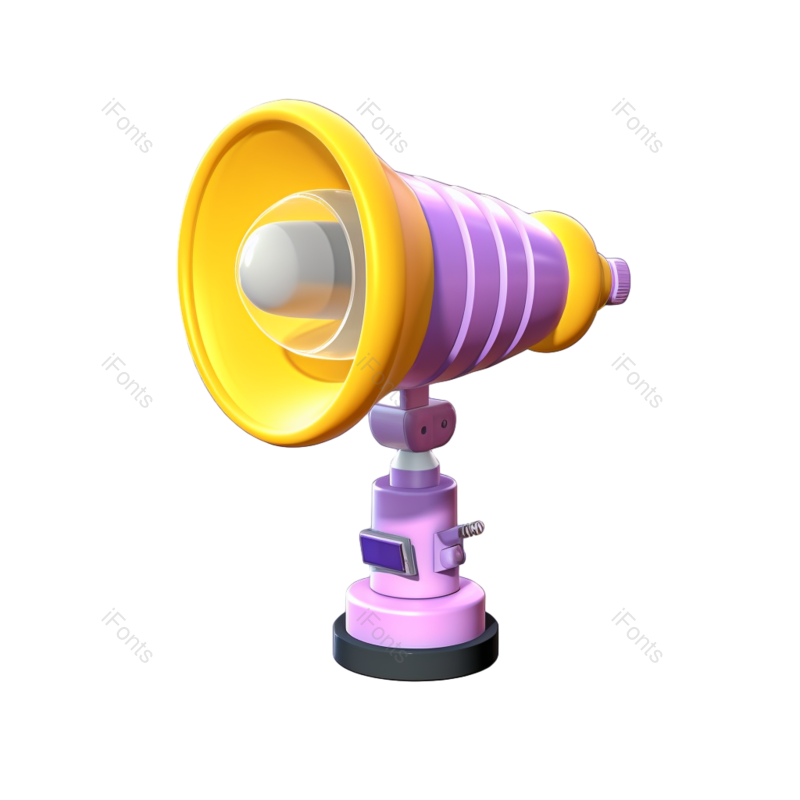 节日图片,618元素,元素PNG,卡通免抠素材